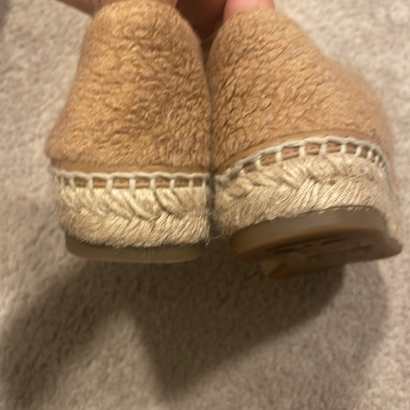 Chanel espadrilles - Picture 3 of 5